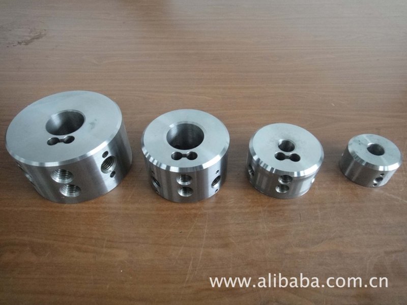 非标零件具体是什么意思?今天我们就来深入解析。