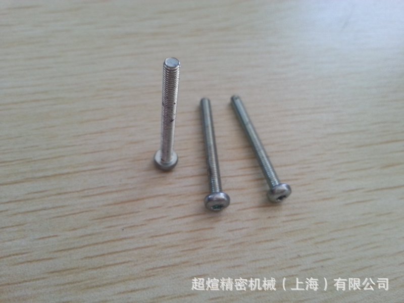 在机械零件加工过程中，每一个细节都至关重要。今天就让我们通过对话的形式，解析一份典型的机械零件加工工艺流程图。